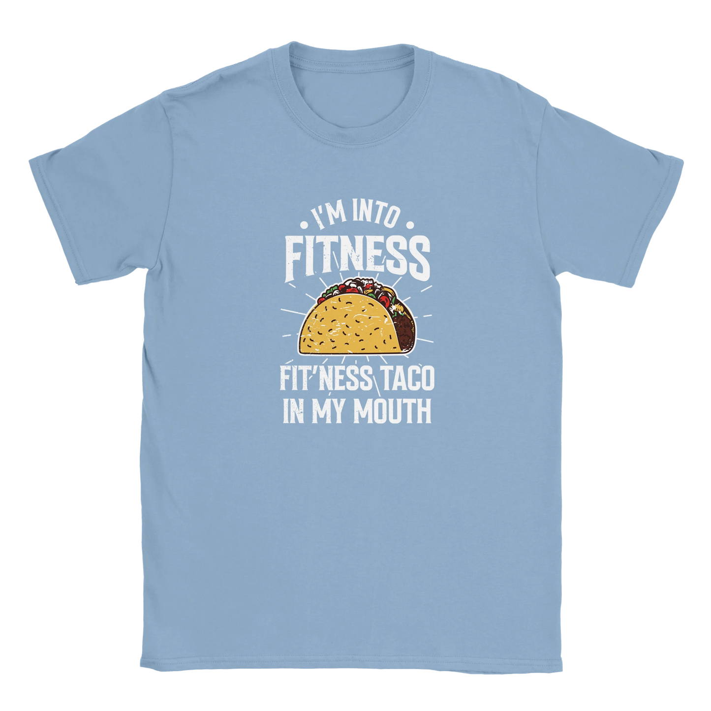 c2211627-1b76-4735-8c41-a0fe7268875f