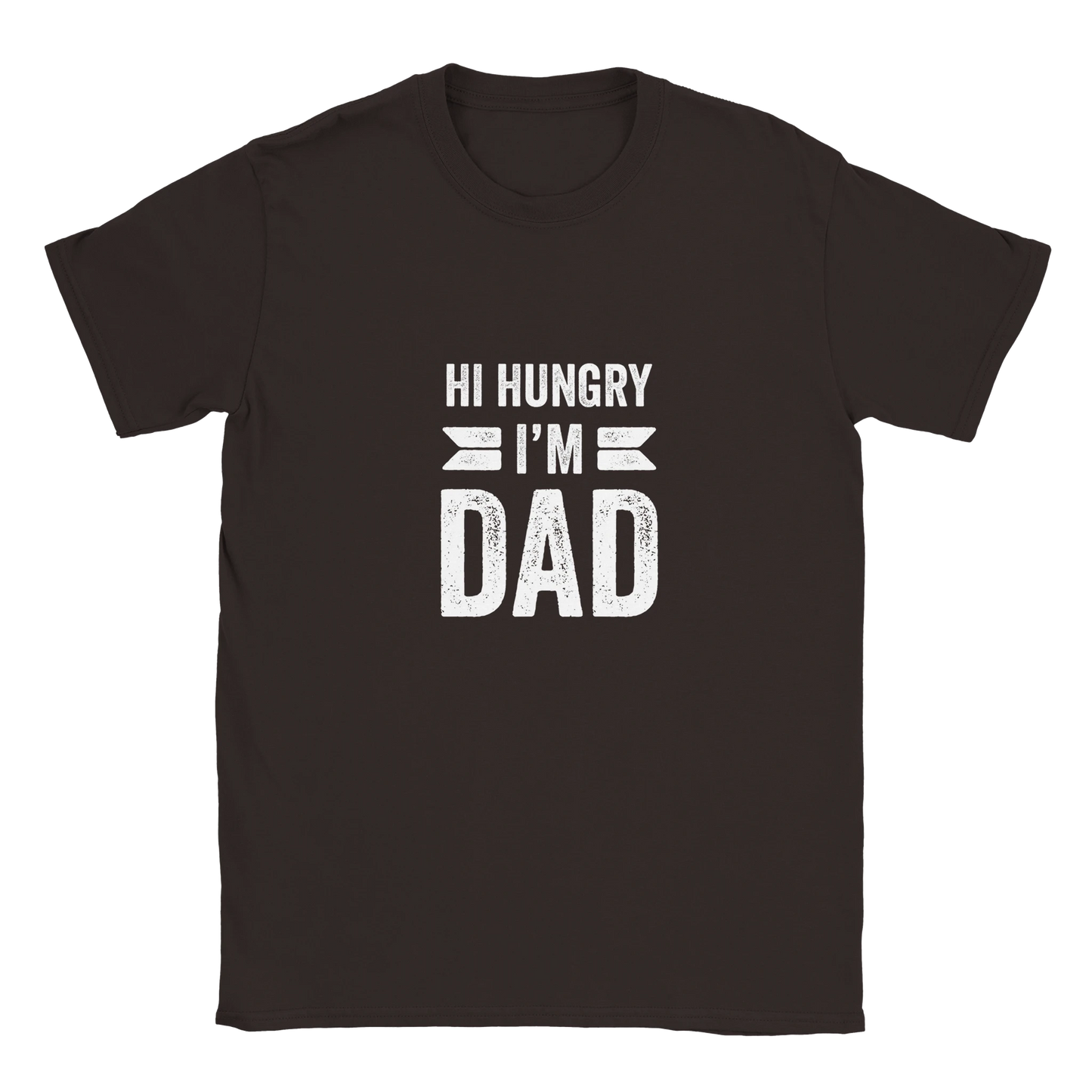 c2582142-e82c-4e12-a393-bab2de94d677