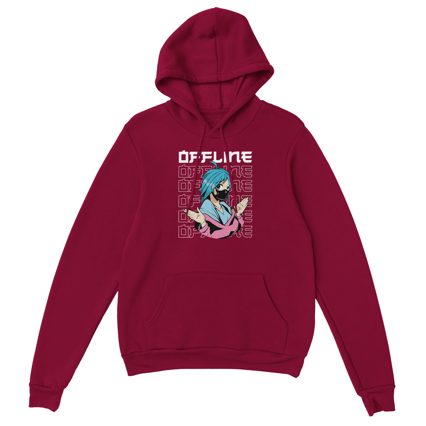 c2629134-299a-407d-8898-8d20ba112f0f