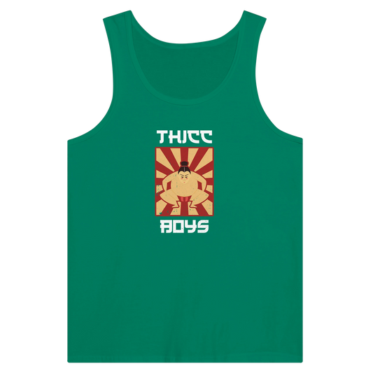 c27319aa-f17f-49b3-a3bb-2c1121e73665