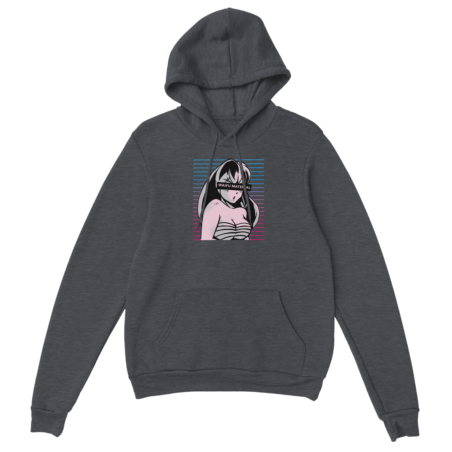 c28ca0b4-e7ea-488b-82af-71cc067ee80a