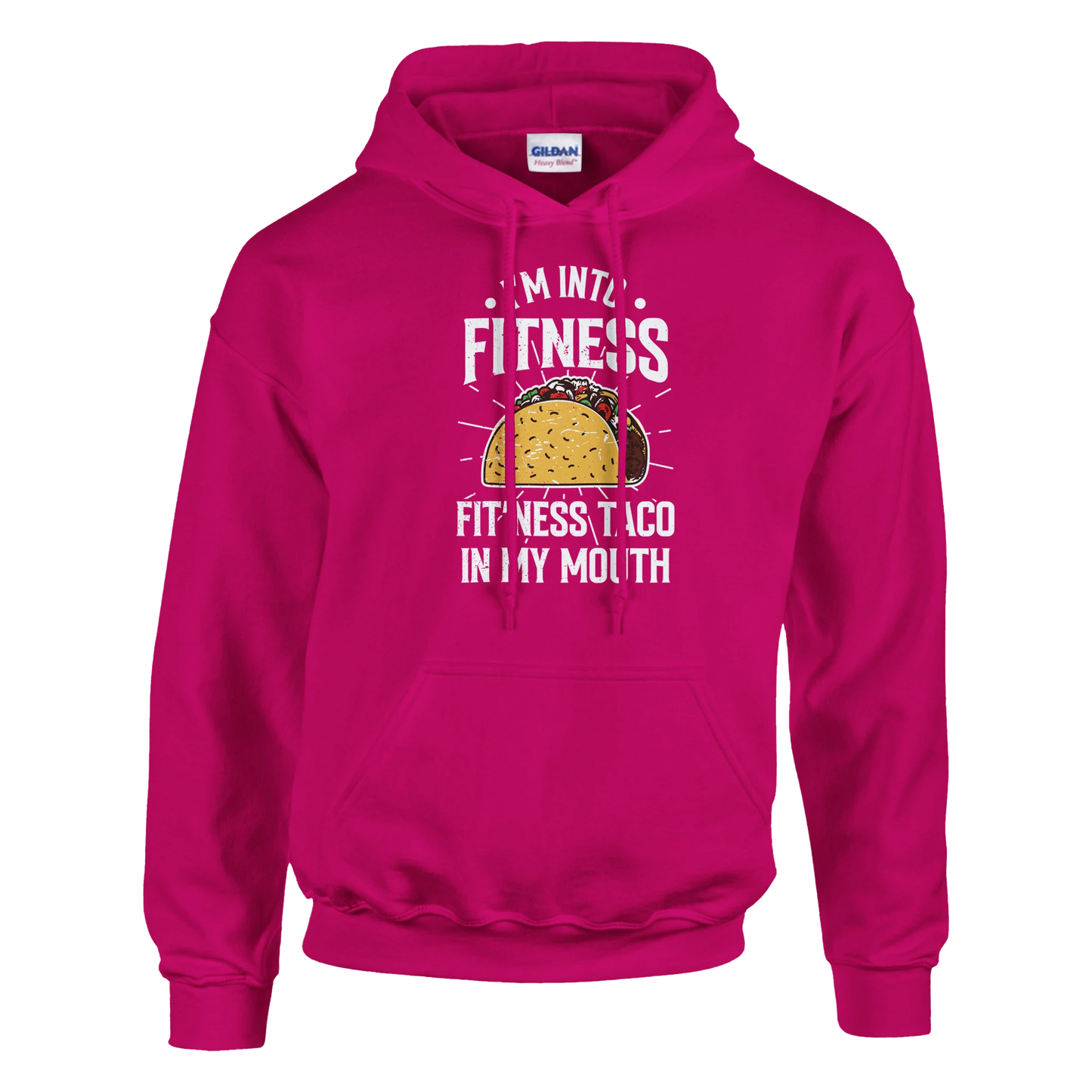 c2a83115-ef23-4f83-b6b5-27b41a27c97f