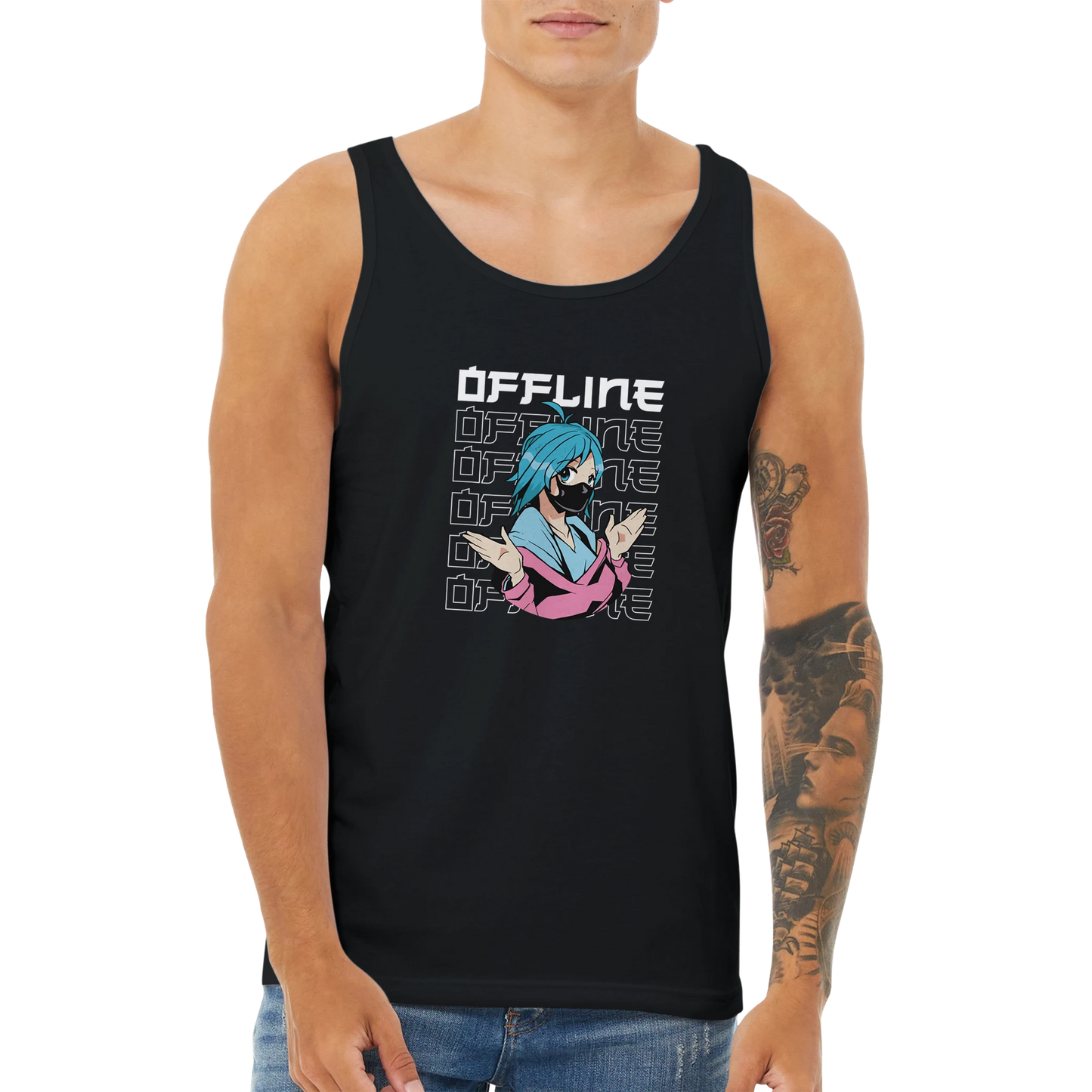 c2b1bb62-9048-47e1-a80c-b5f0f802a36a