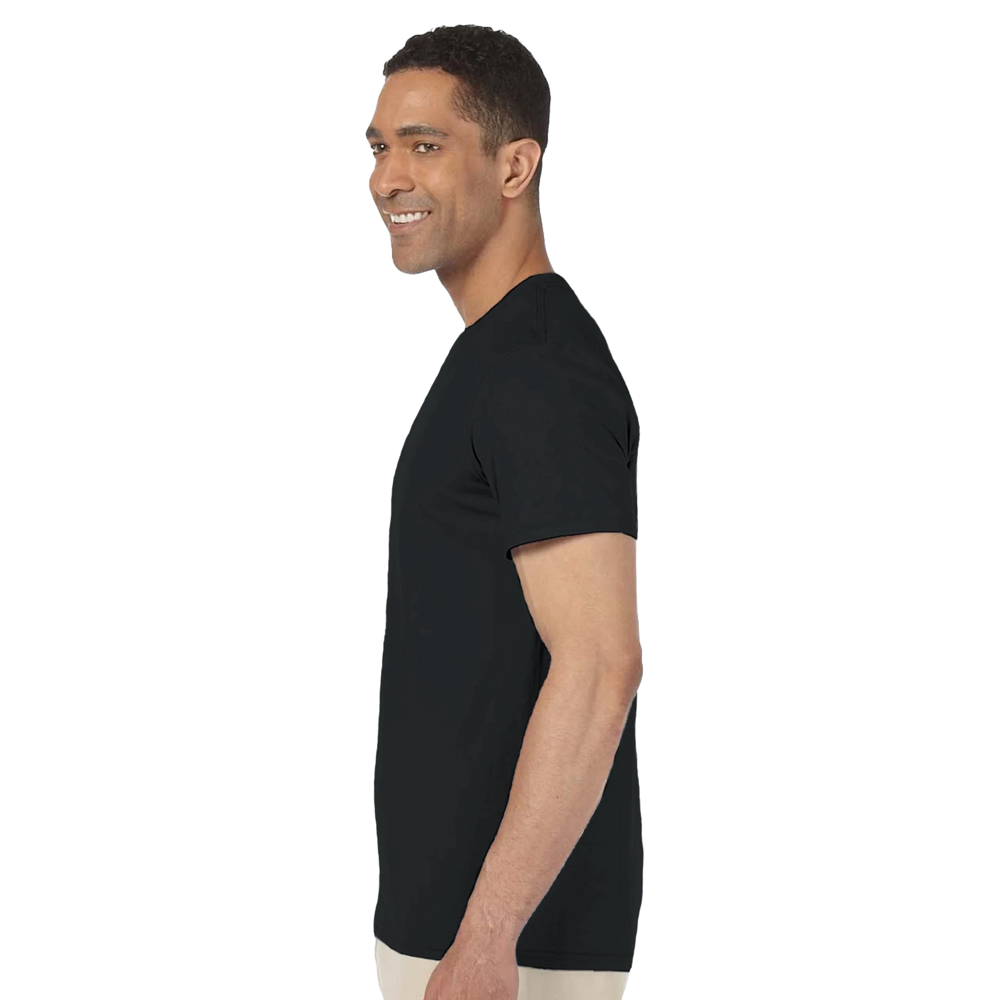 c309f9cb-3122-4ecc-bd09-f519873a548e