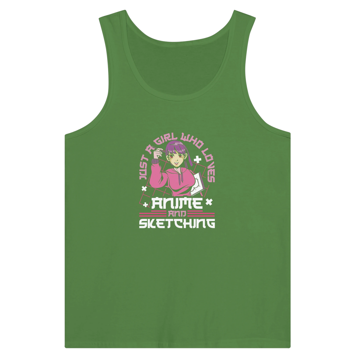 c318a1a6-9695-443b-88f4-d2f7881706bb