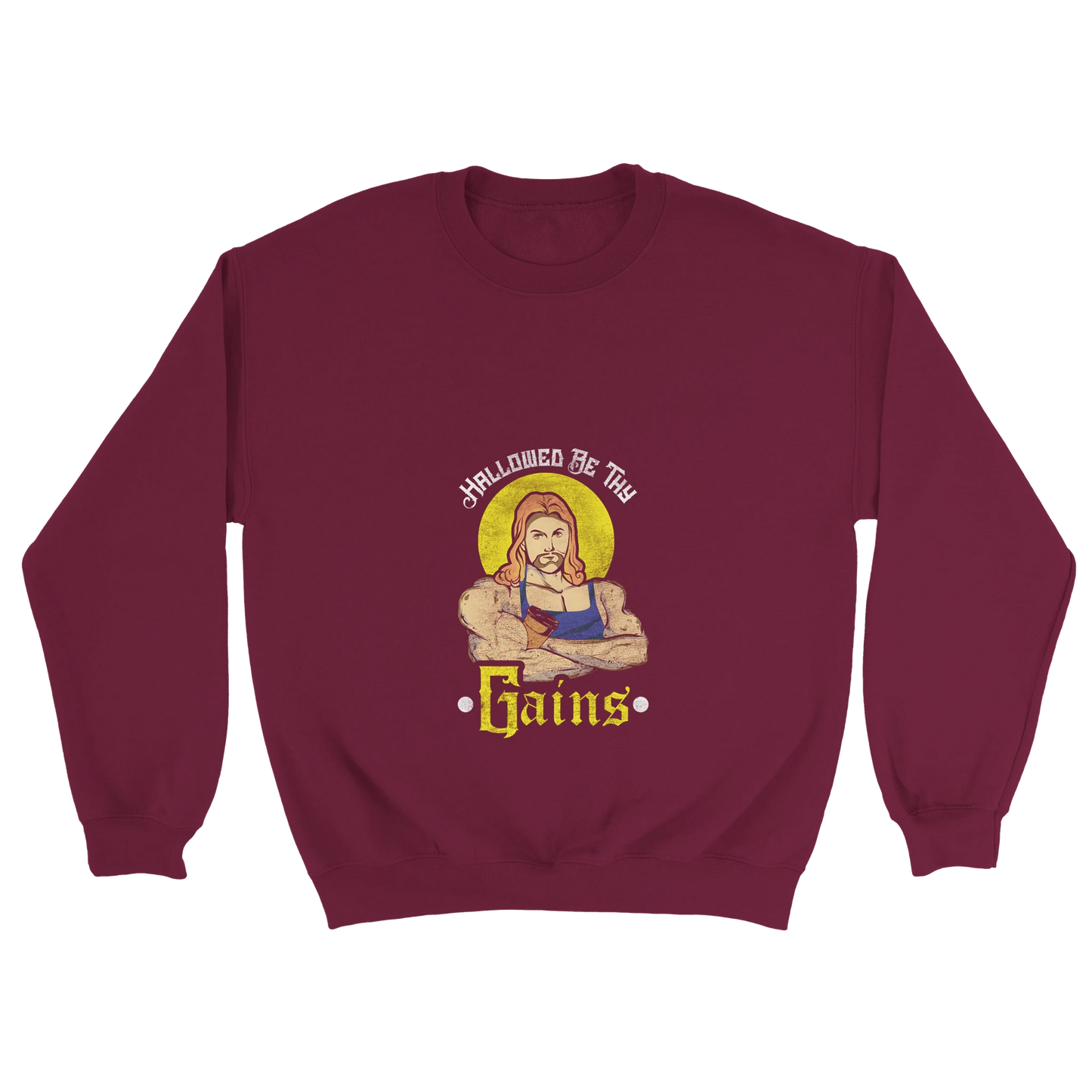 c37598c4-cccb-4781-b238-554d669ba81d