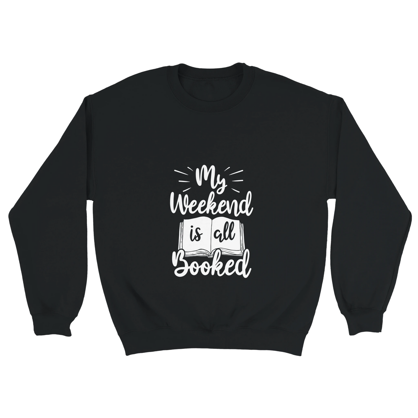 c38ff71c-6cdf-4fa9-a262-9519c960d4e2