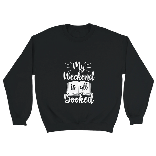 c38ff71c-6cdf-4fa9-a262-9519c960d4e2