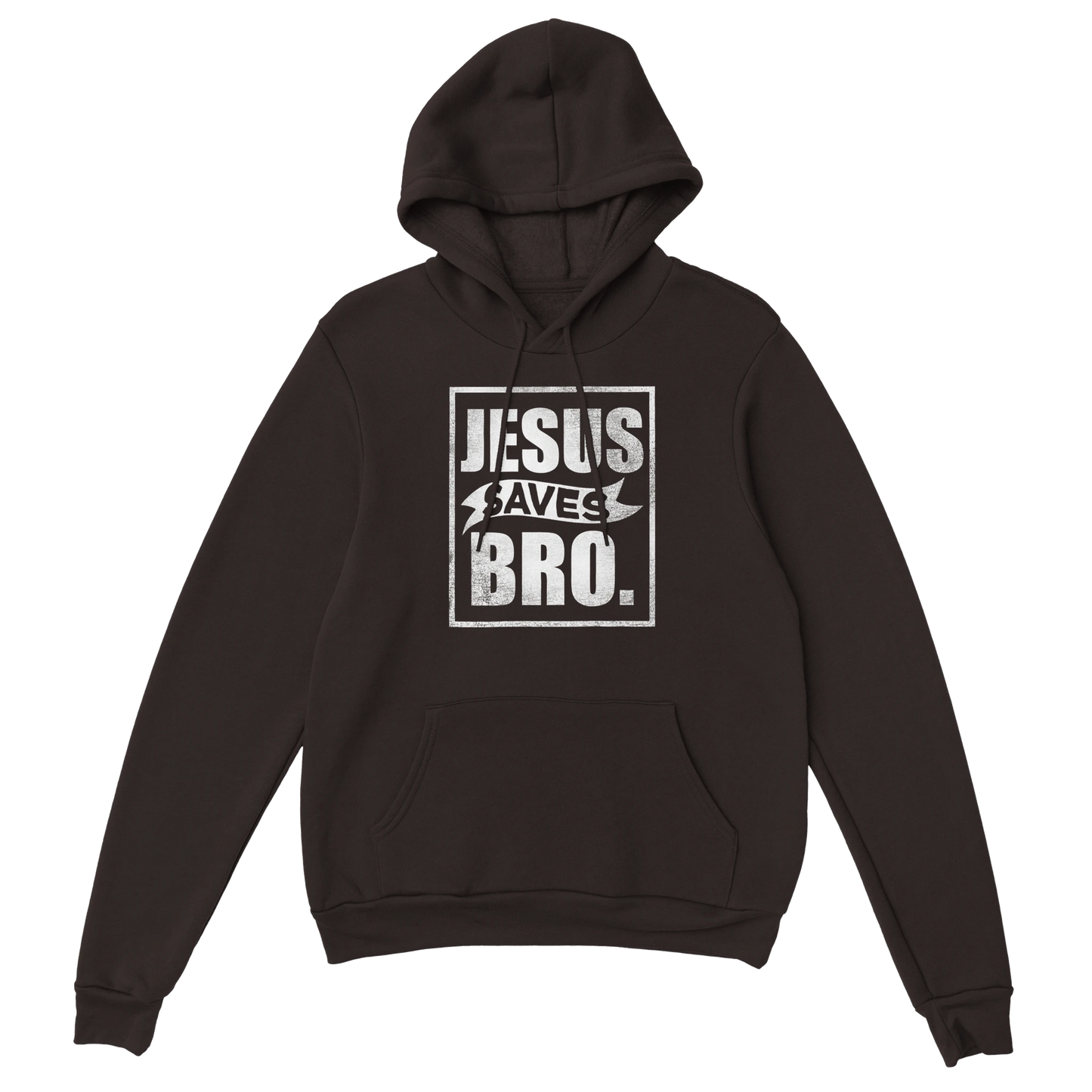 c39343b2-2cb3-4617-827d-709e35e5ff0d