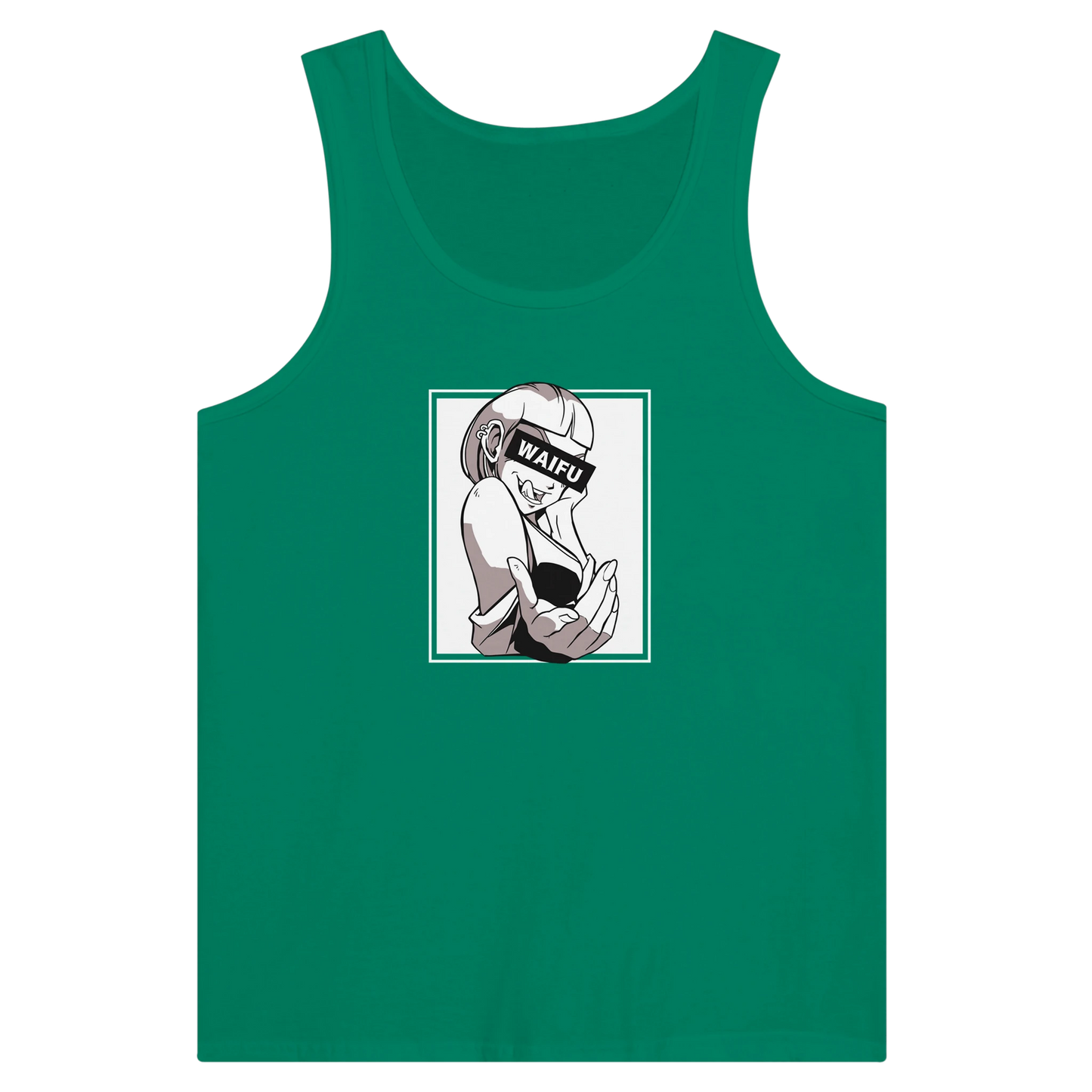 c3aa106b-1aa2-42a0-892d-ddecc26bb4d0