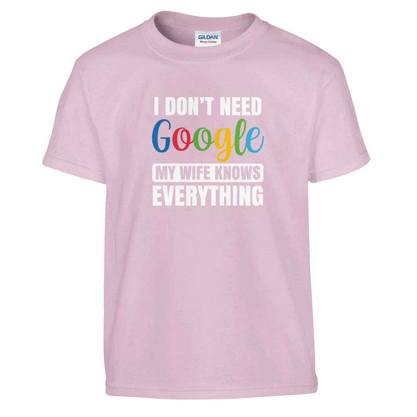 c3c20c1e-f94b-4553-b065-10392ba864b9