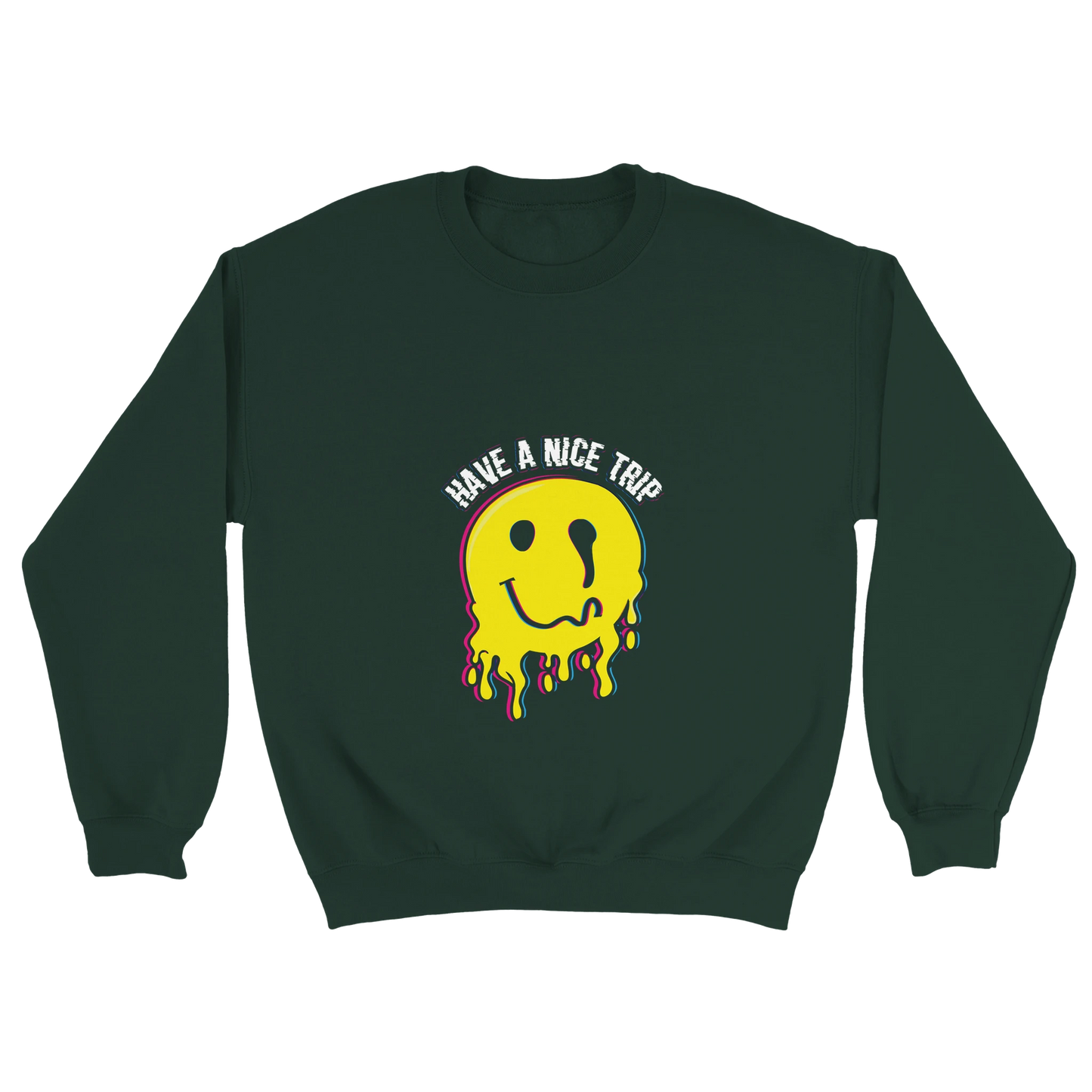 c3ef9313-32f2-481d-96da-fcaf66fc2b1d