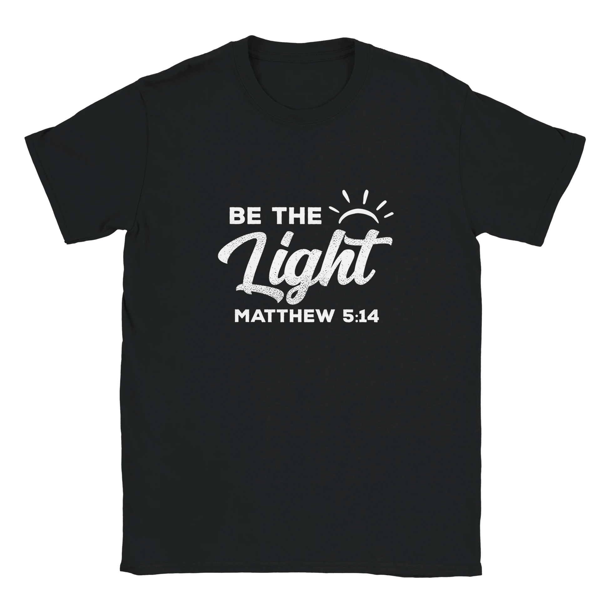 c4117097-5eaa-4ad4-a54a-395fdadf6860