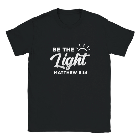 c4117097-5eaa-4ad4-a54a-395fdadf6860