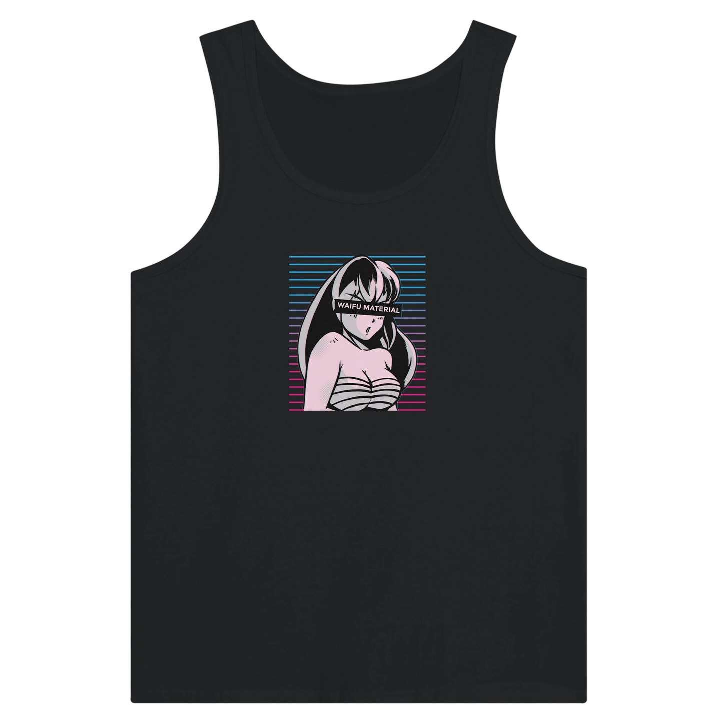 c44e52dc-c878-494c-aa39-00210e8dca62