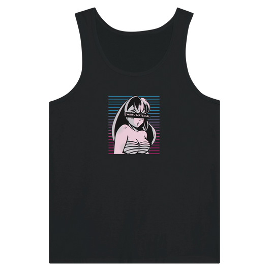 c44e52dc-c878-494c-aa39-00210e8dca62