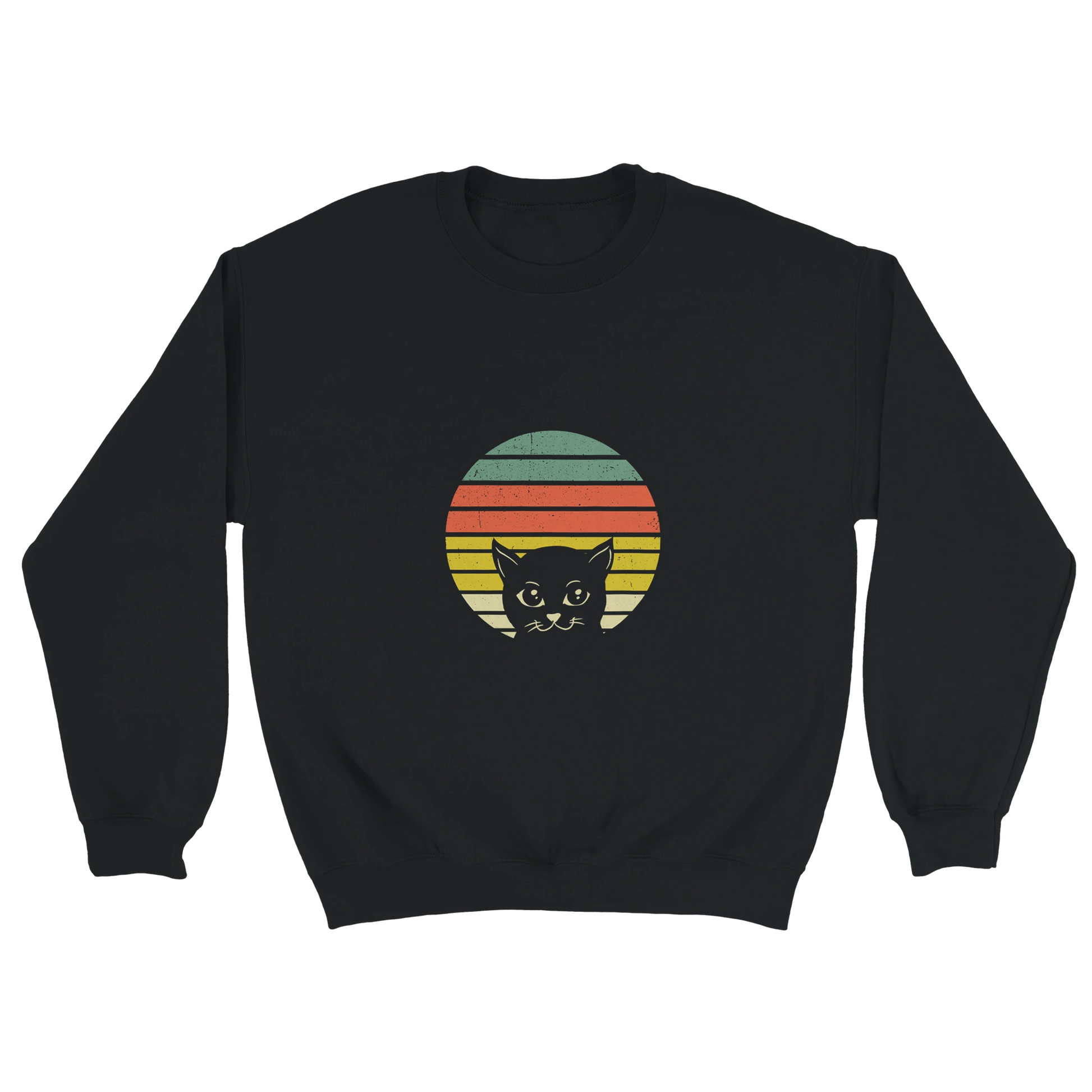 c461ee60-0f57-459f-b6b7-2652a019da92