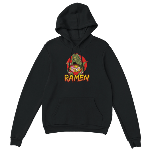 c466c4c3-6b46-473f-8634-8f7a0990b6d9