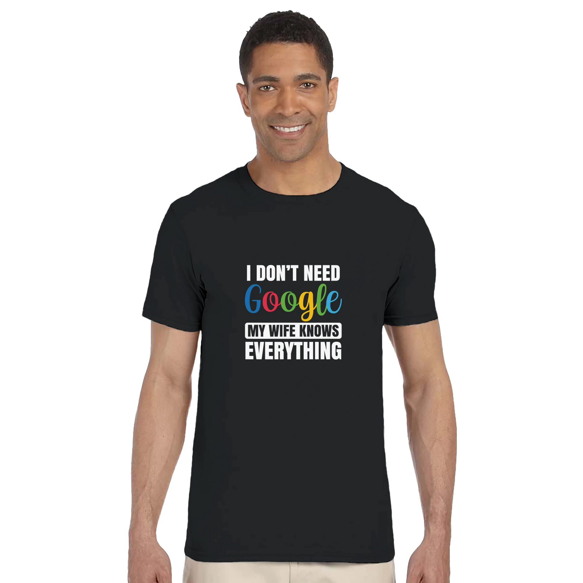 c46f43d4-9fc2-412f-b62a-ea6c0660ade1