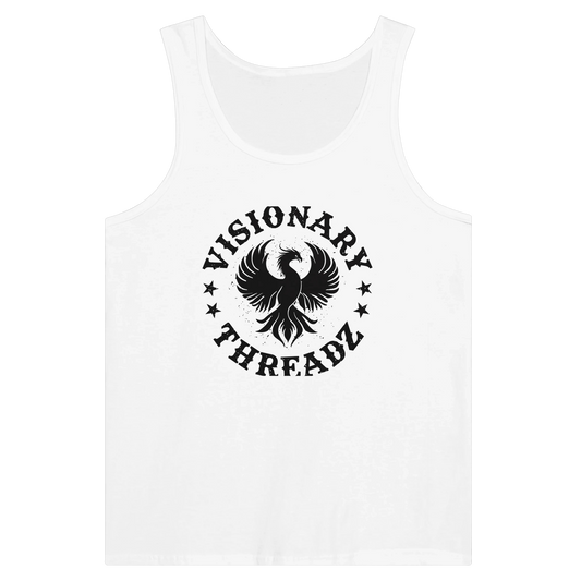 c479e1ea-1086-432b-beec-e6c675333020