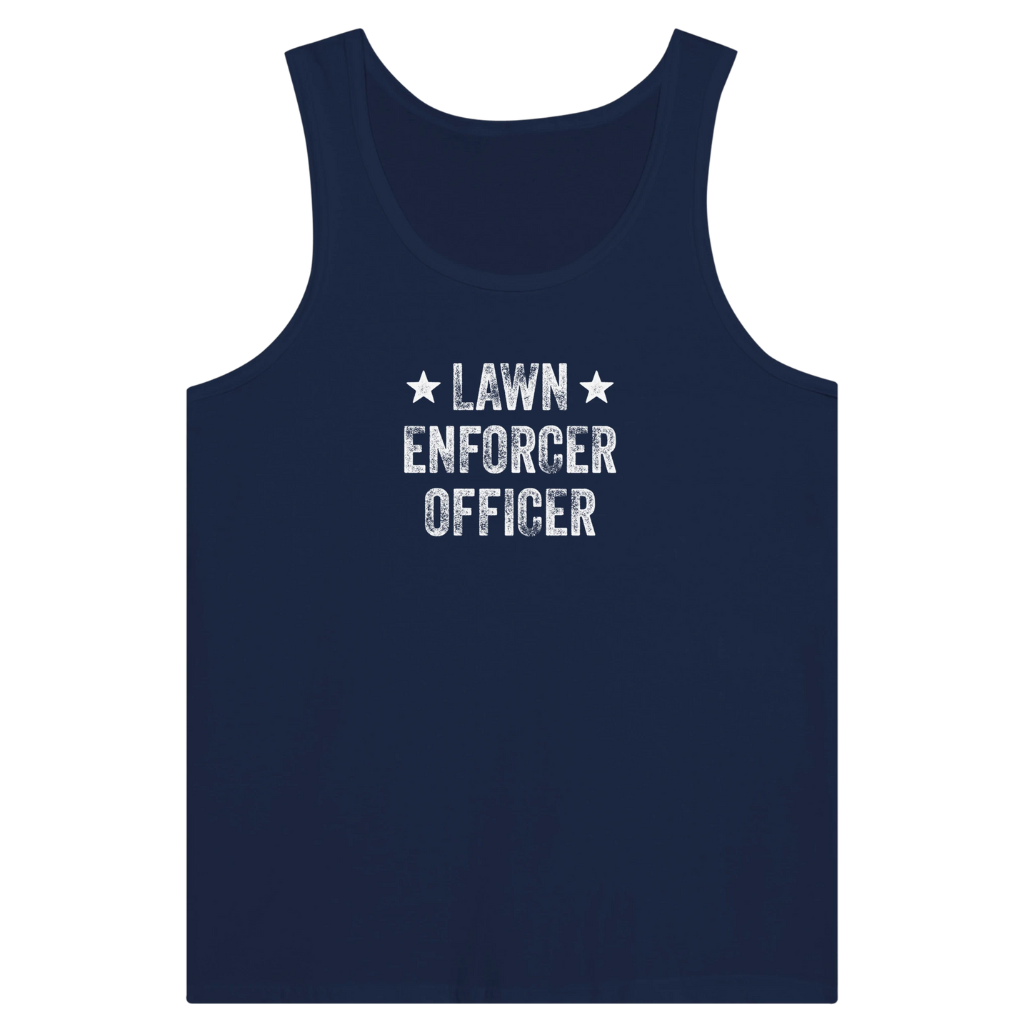 c496b53e-1360-43f7-9372-462a289b4c07