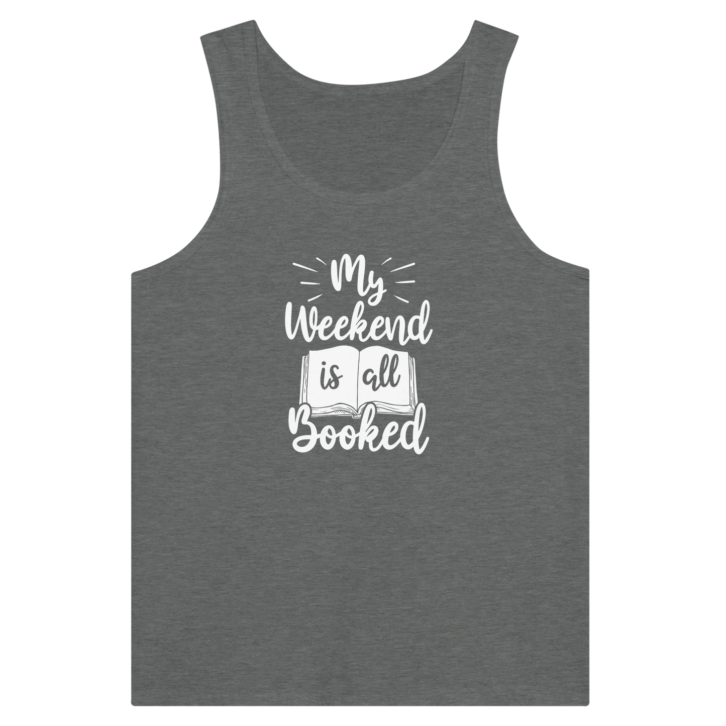 c4a63b9c-4bfe-4653-a9b8-a75a2ca60836