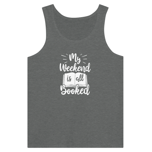 c4a63b9c-4bfe-4653-a9b8-a75a2ca60836