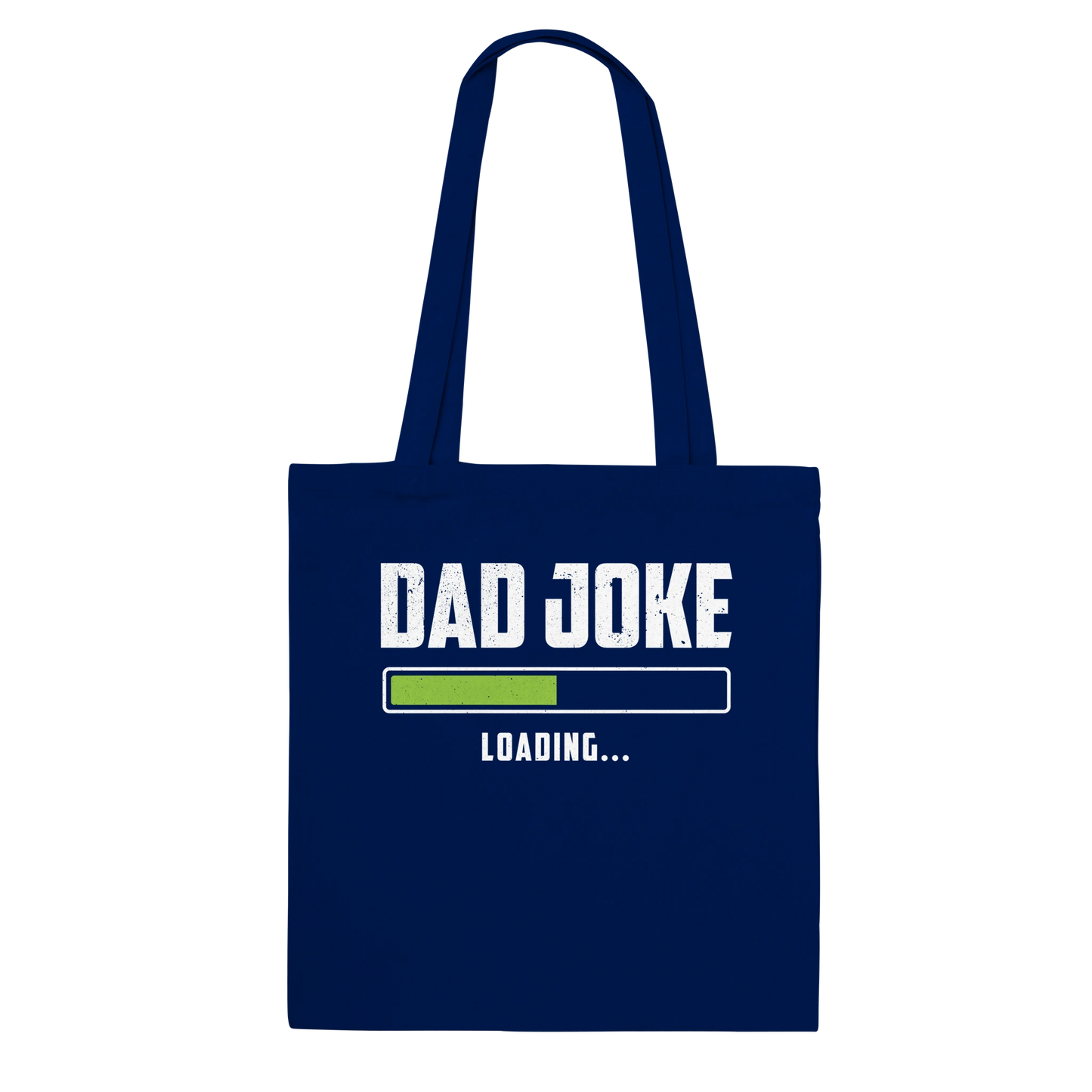 c4d3c31b-a388-42fc-8033-004669f2120d