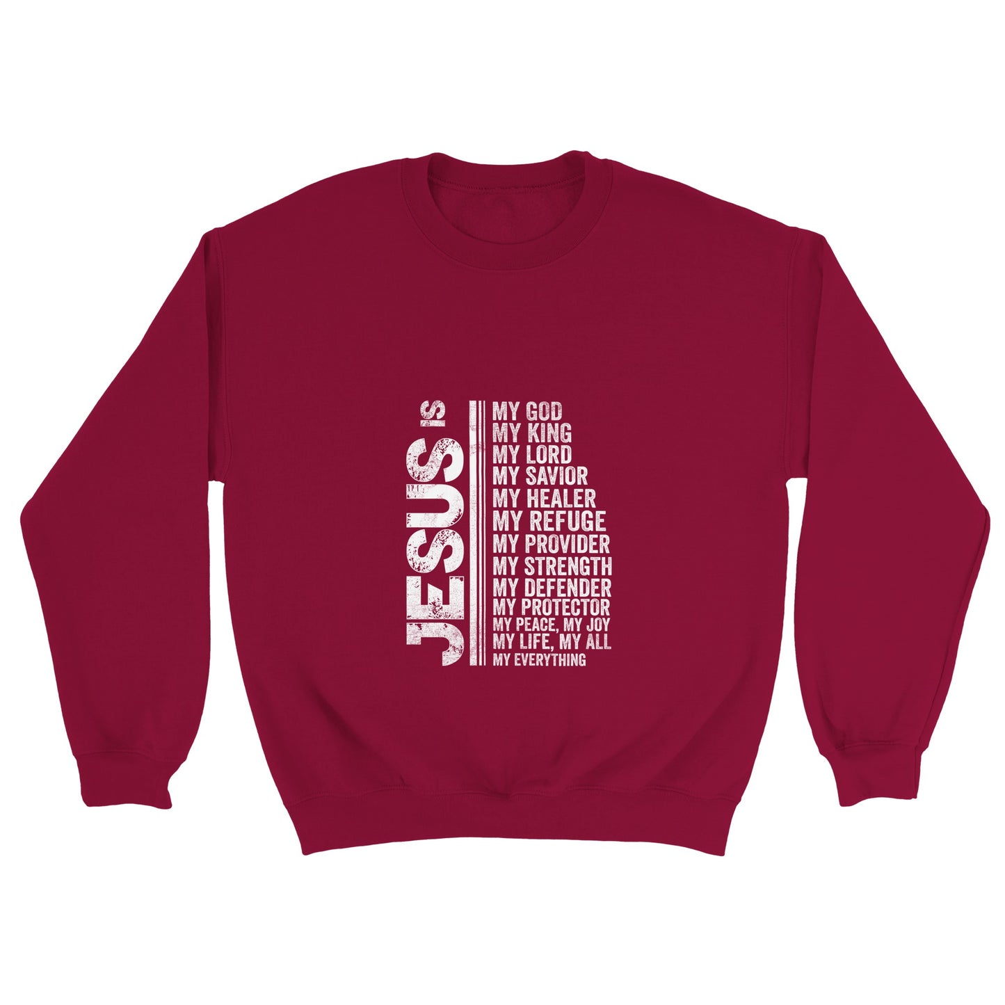 c4d84bbb-b41a-42af-9983-b64bc5a14c65