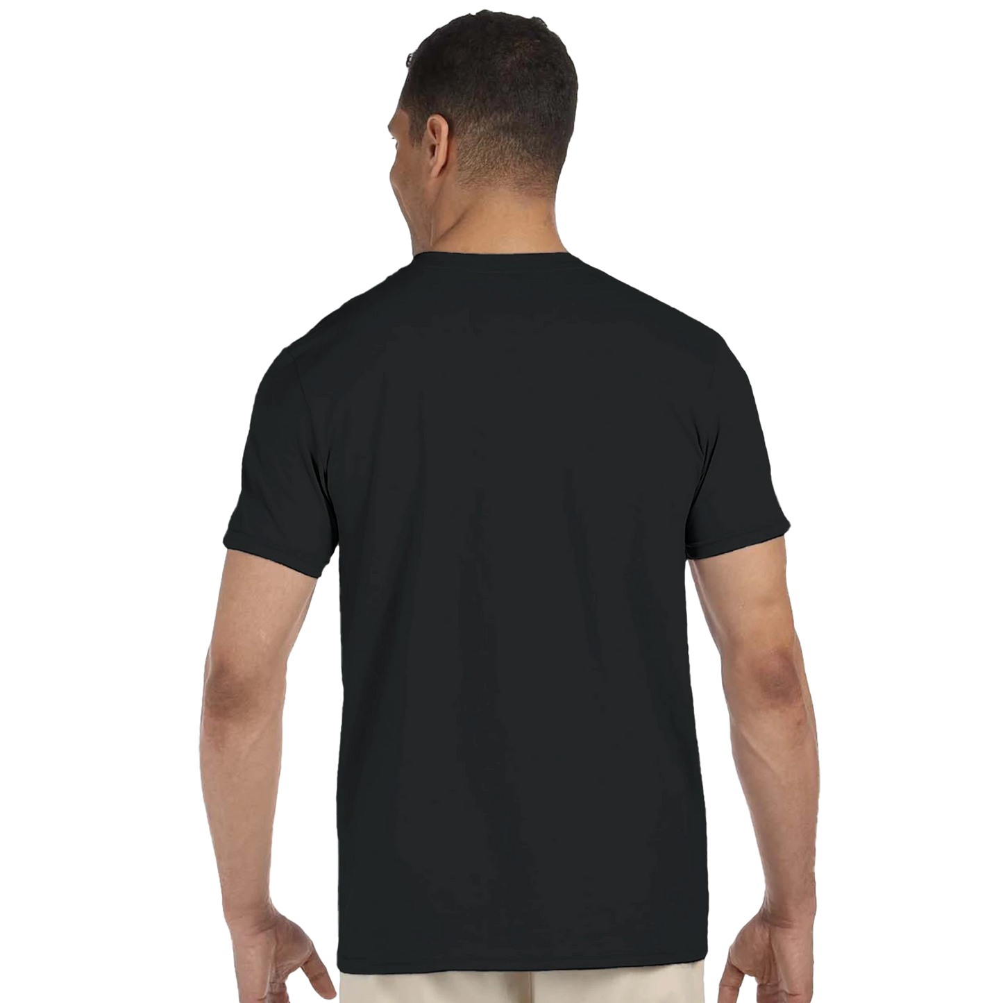 c522cce9-64dc-45cf-8248-6e75bb4e60b9