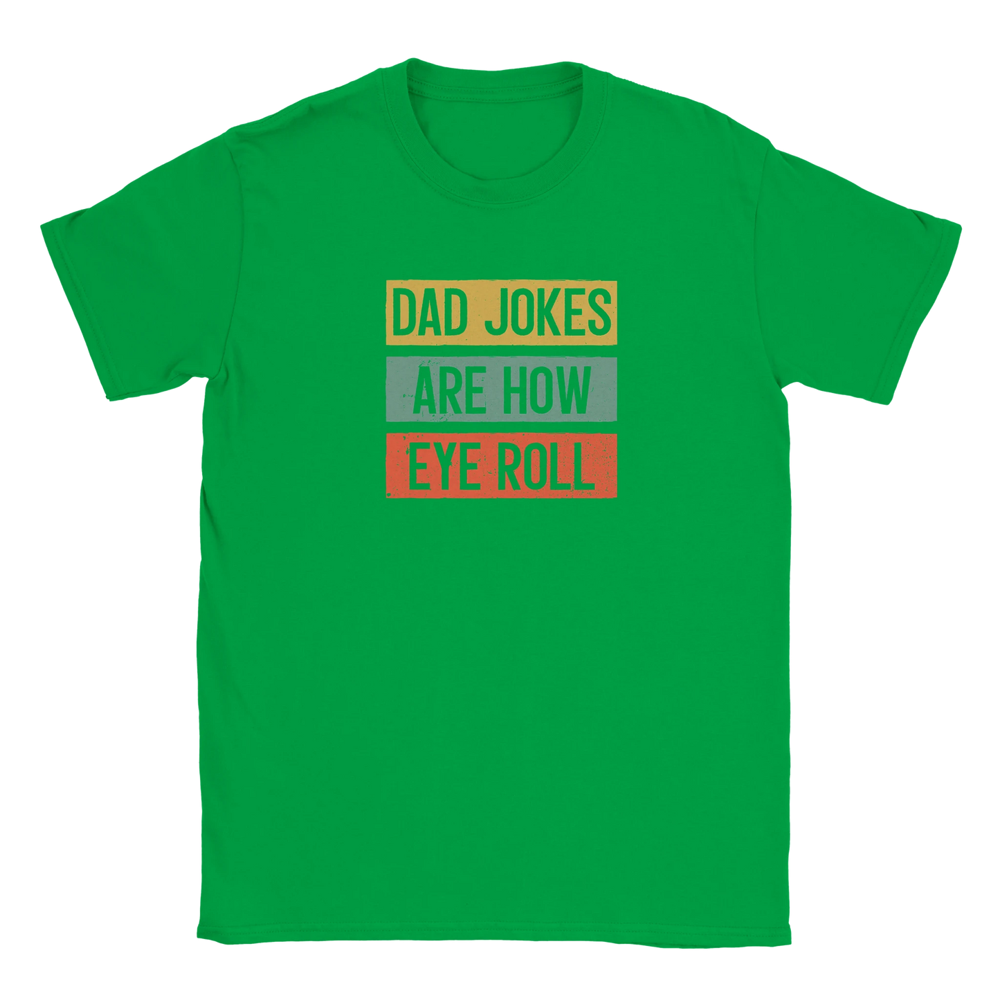 c559446f-4b98-4b55-ba67-dc427c9ce369