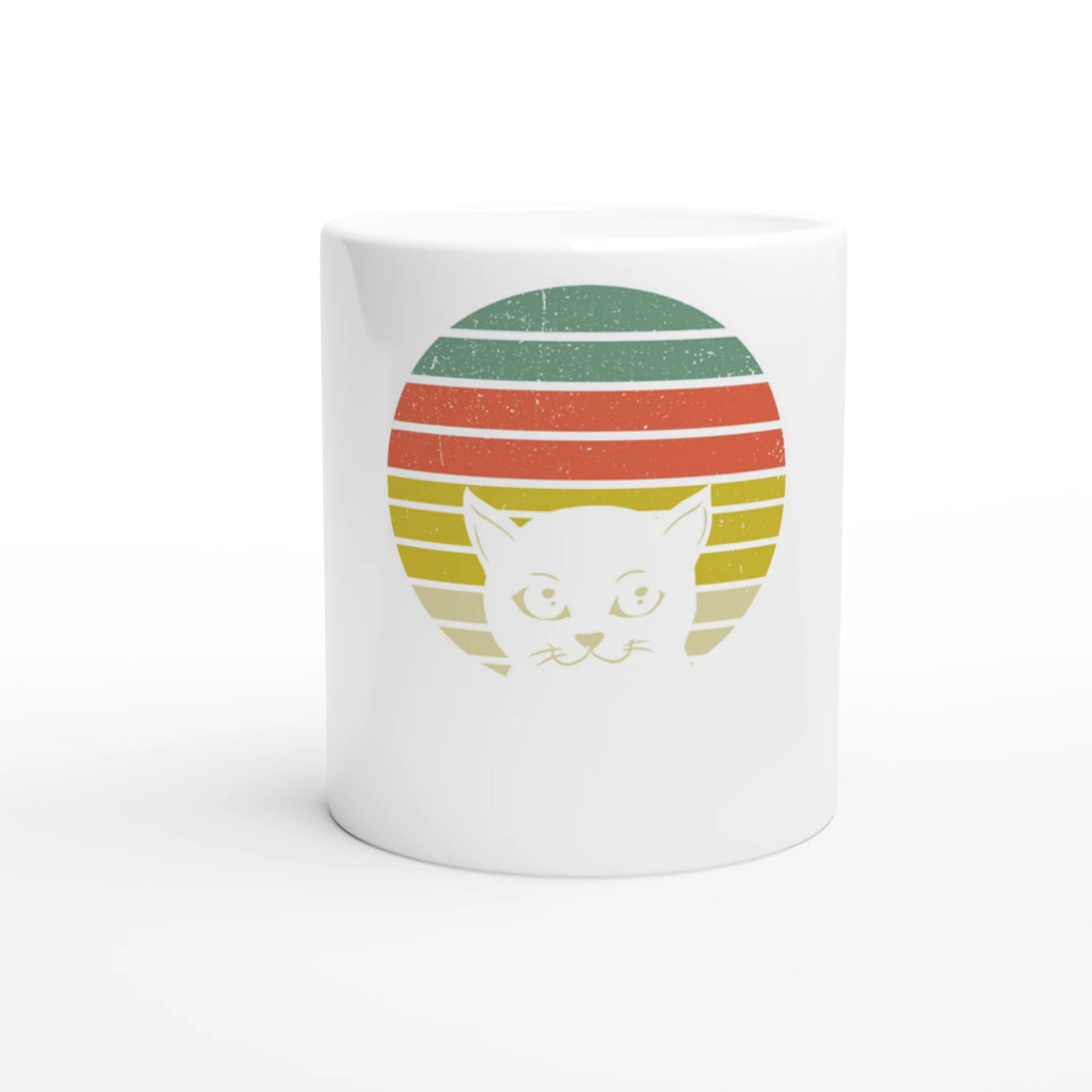 c5b94dca-bfdb-4d77-96e3-391e0e1388af