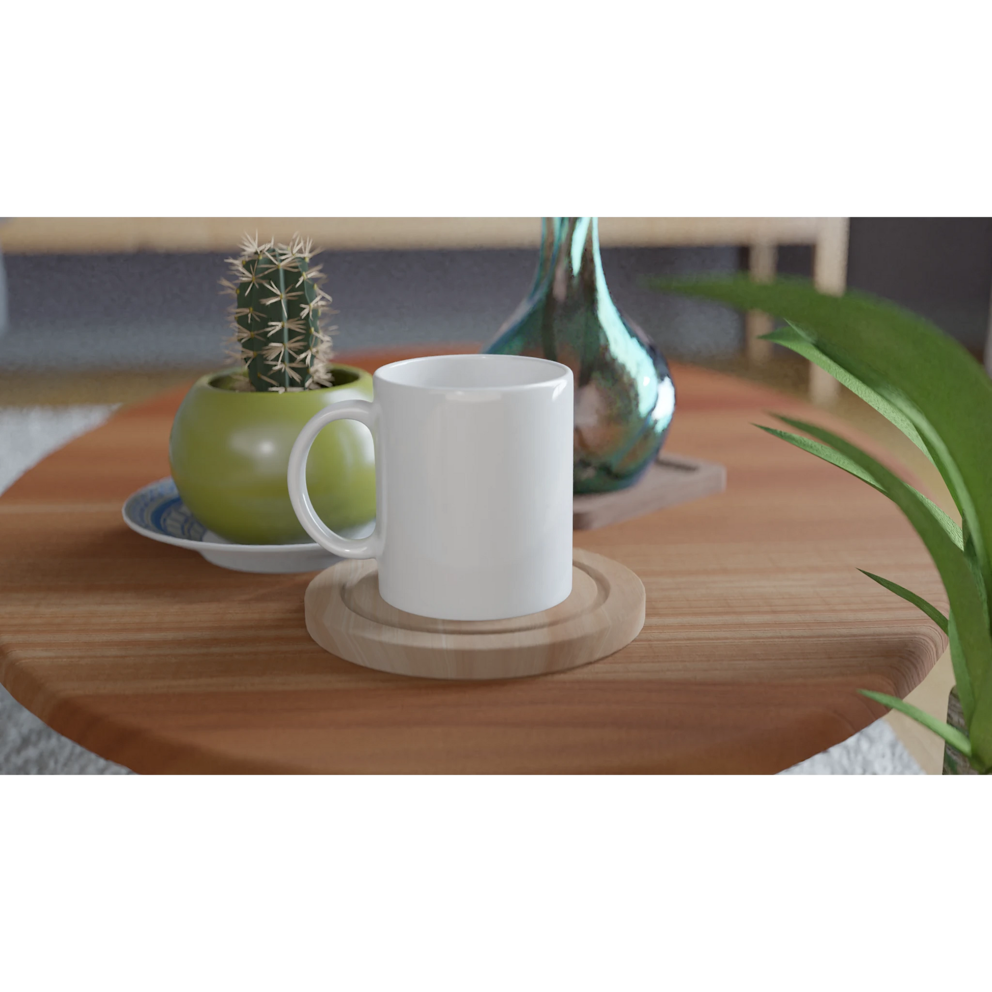 c5ce40ed-04a2-4291-96a8-c6f3adbb6025