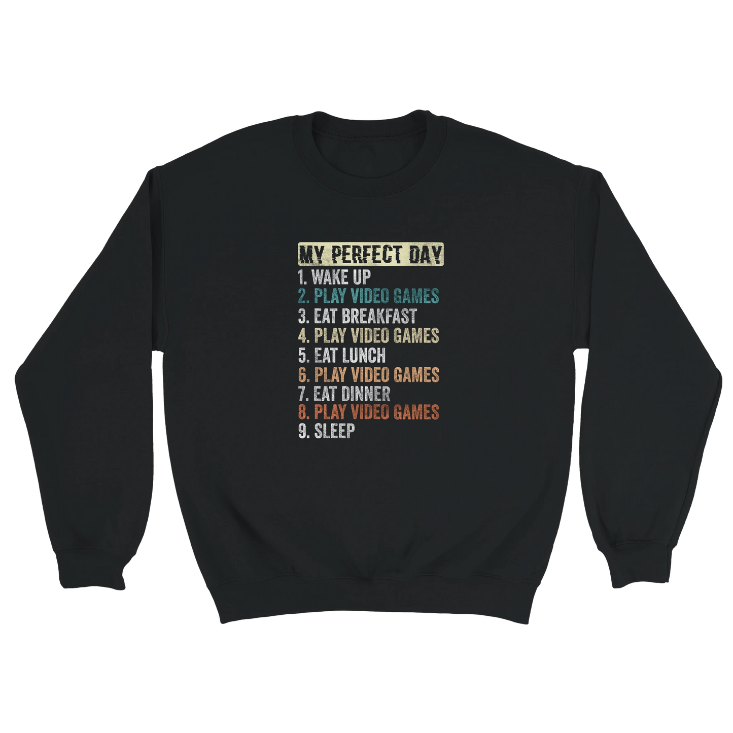 c5df78a3-32e5-47d9-aeb5-9afff23435fc