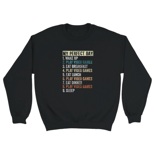 c5df78a3-32e5-47d9-aeb5-9afff23435fc