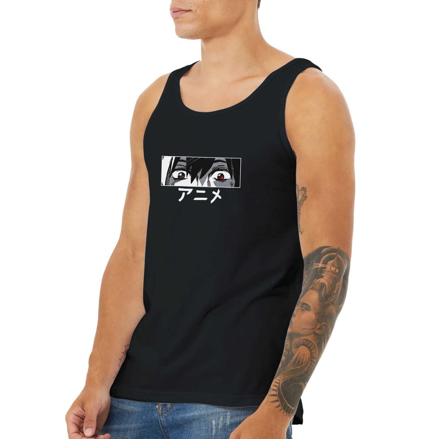 c5e25969-279e-4e85-bce1-c5d40d2389d2