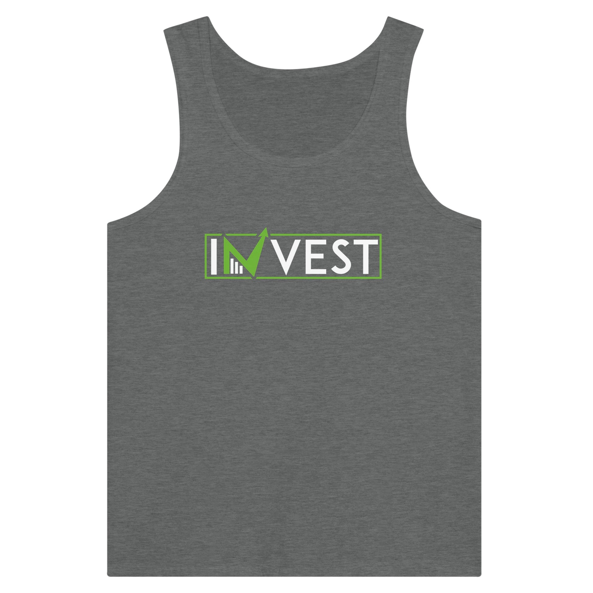 c5ec0a7c-d8dd-4249-bad4-8e224b5ff777