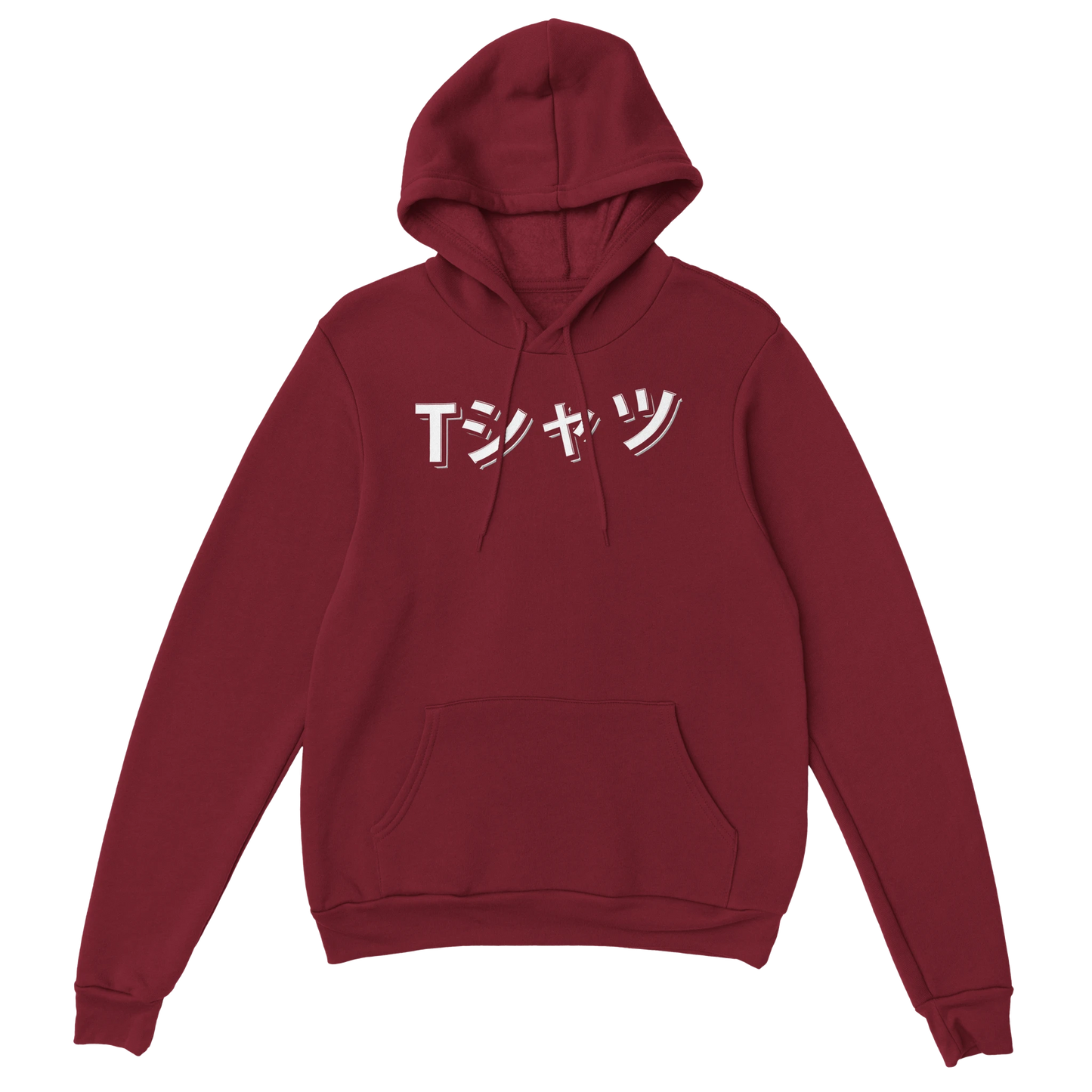 c5fc9e27-7cb7-4a09-a39d-be69f4d08e0d