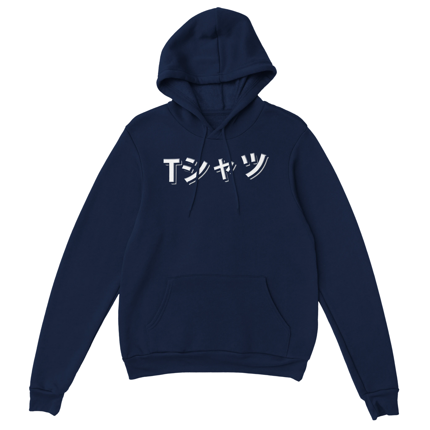 c6050cb8-9a3d-480c-a690-88faba56446e