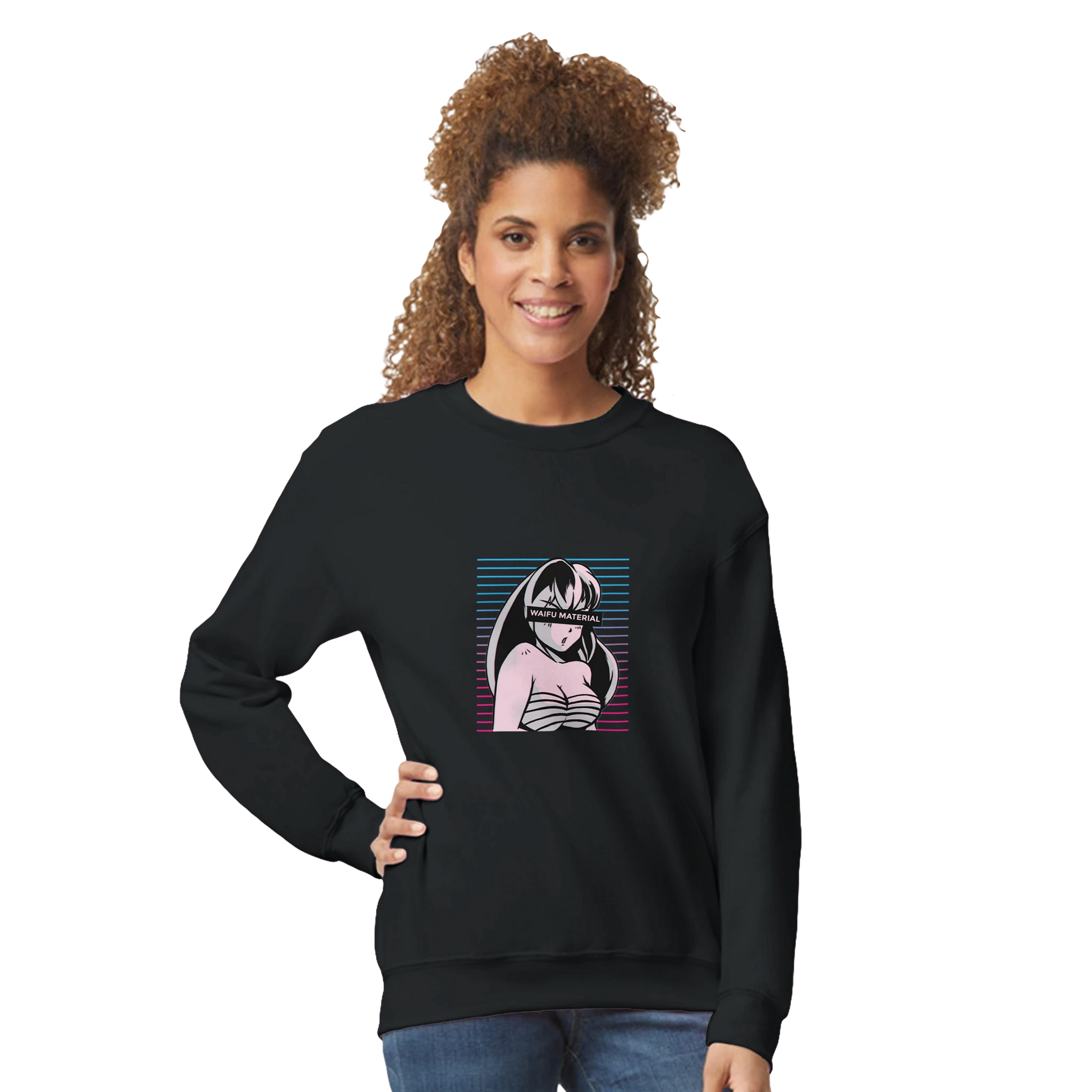 c643cddb-b737-4a72-aa7f-aa0c31f249e9