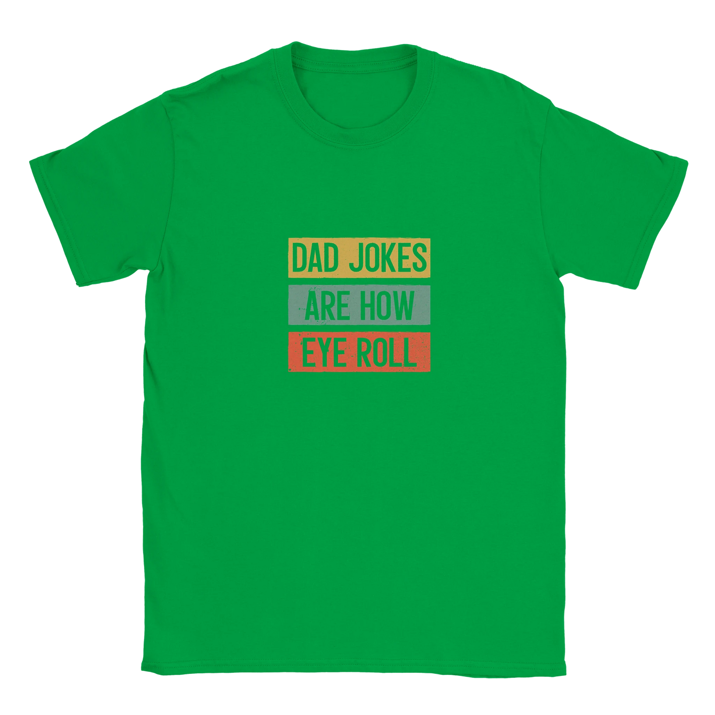 c65c3b9e-5df2-43f6-874b-07114b48d003