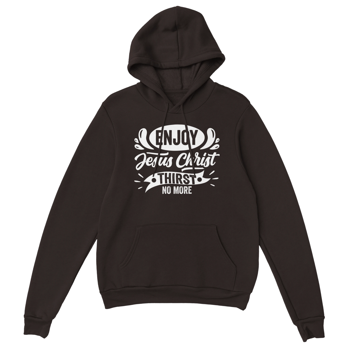 c66b3f33-442c-4268-93b0-e8749c58507a