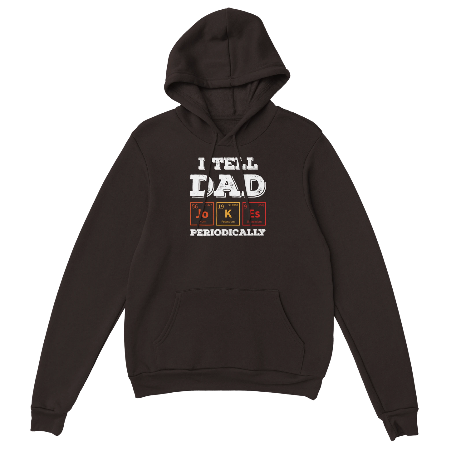 c69b3c5b-1b23-4f54-8a3a-9c3496545772