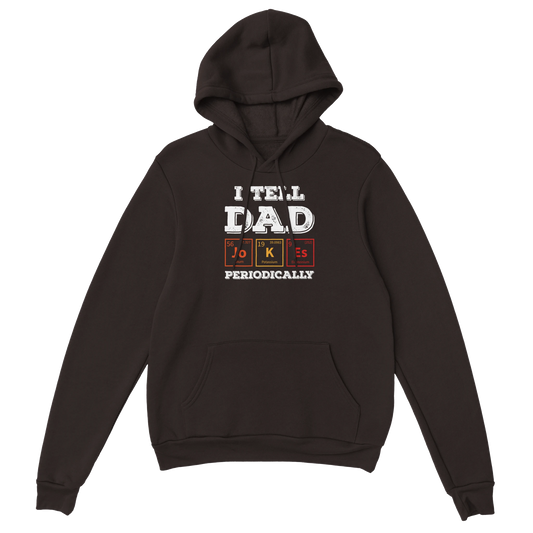 c69b3c5b-1b23-4f54-8a3a-9c3496545772