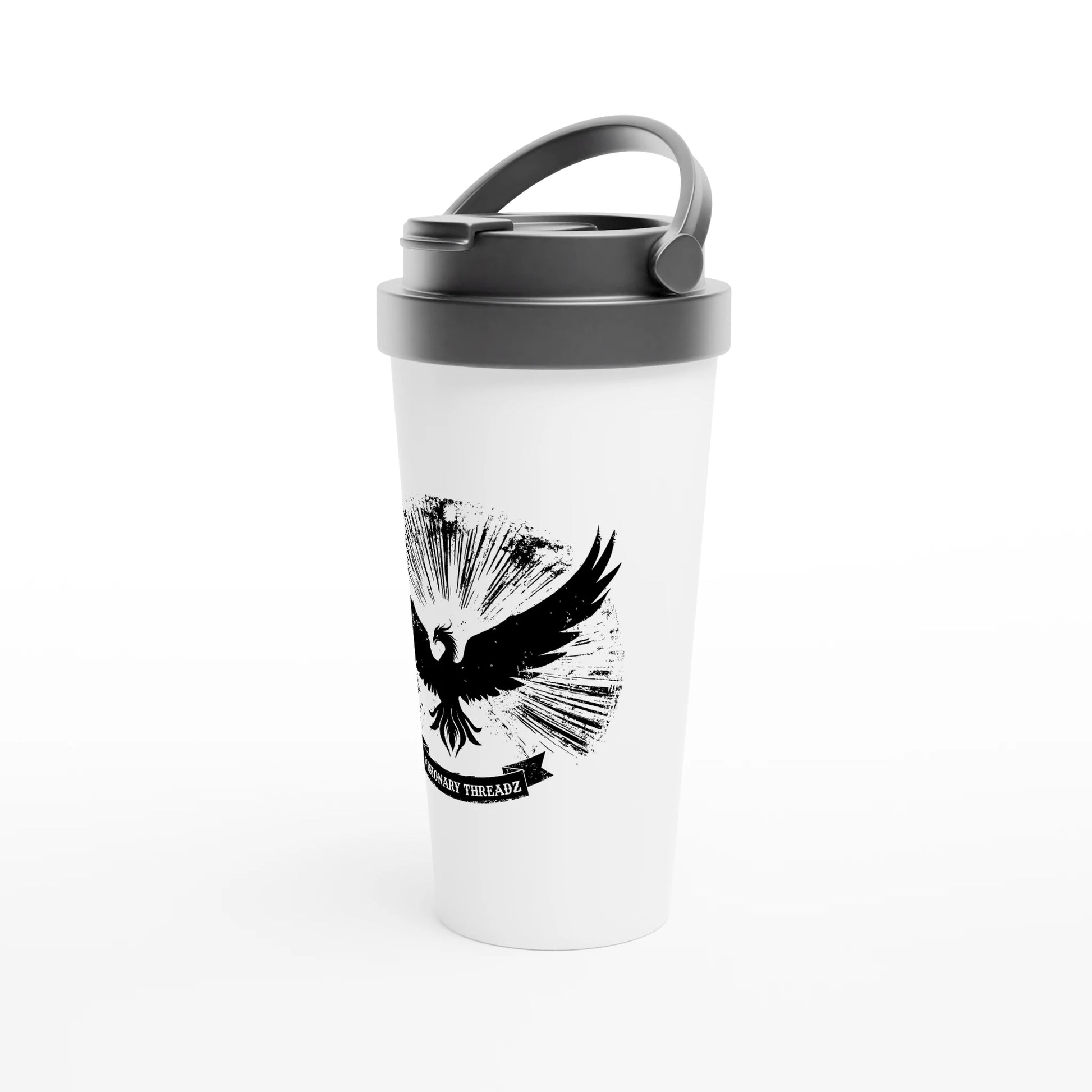 c6c02566-50d6-4966-a3a8-00b20d573253