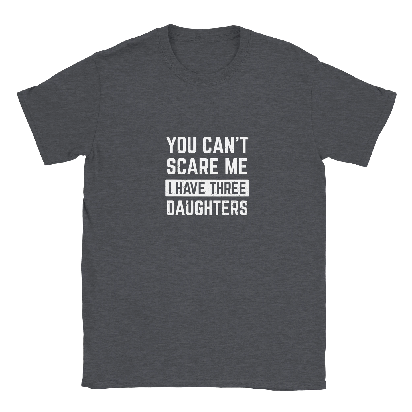 c6c150a1-616d-4c84-a881-5e7508c0fa17