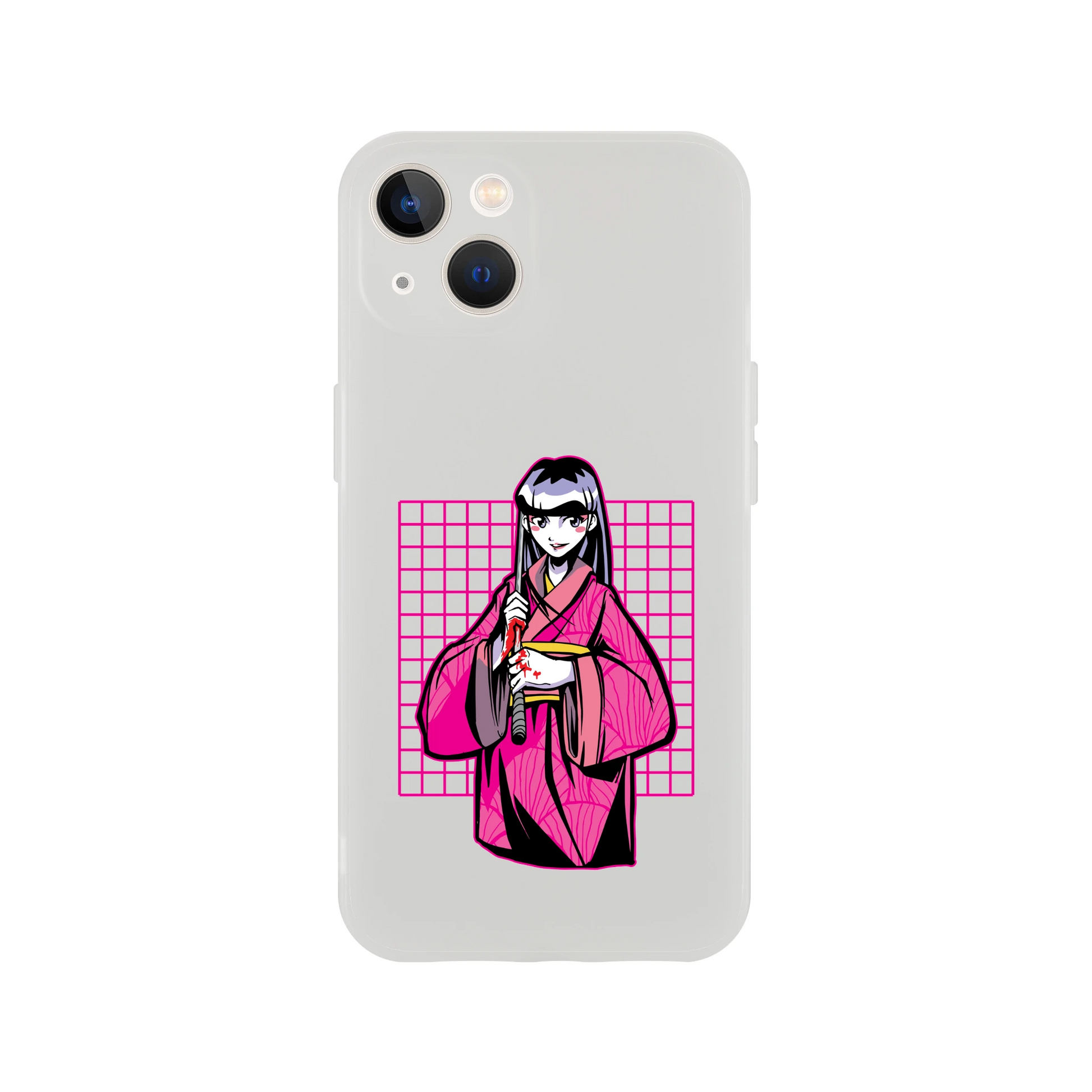 c6e4b82d-f256-4040-96c4-8a85b2ac0a08