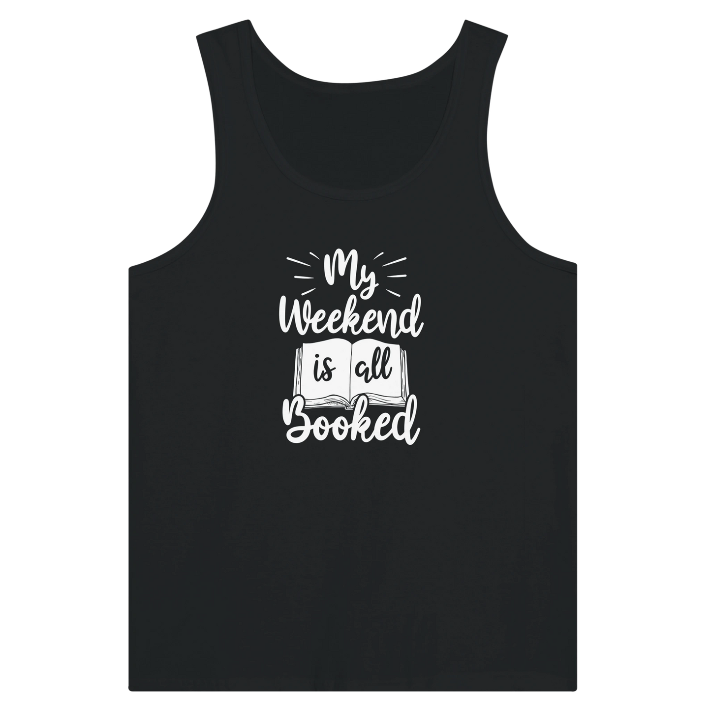 c6f7709a-f347-4ced-8362-83cee8f6e459