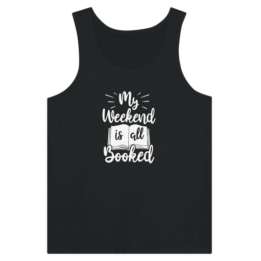 c6f7709a-f347-4ced-8362-83cee8f6e459