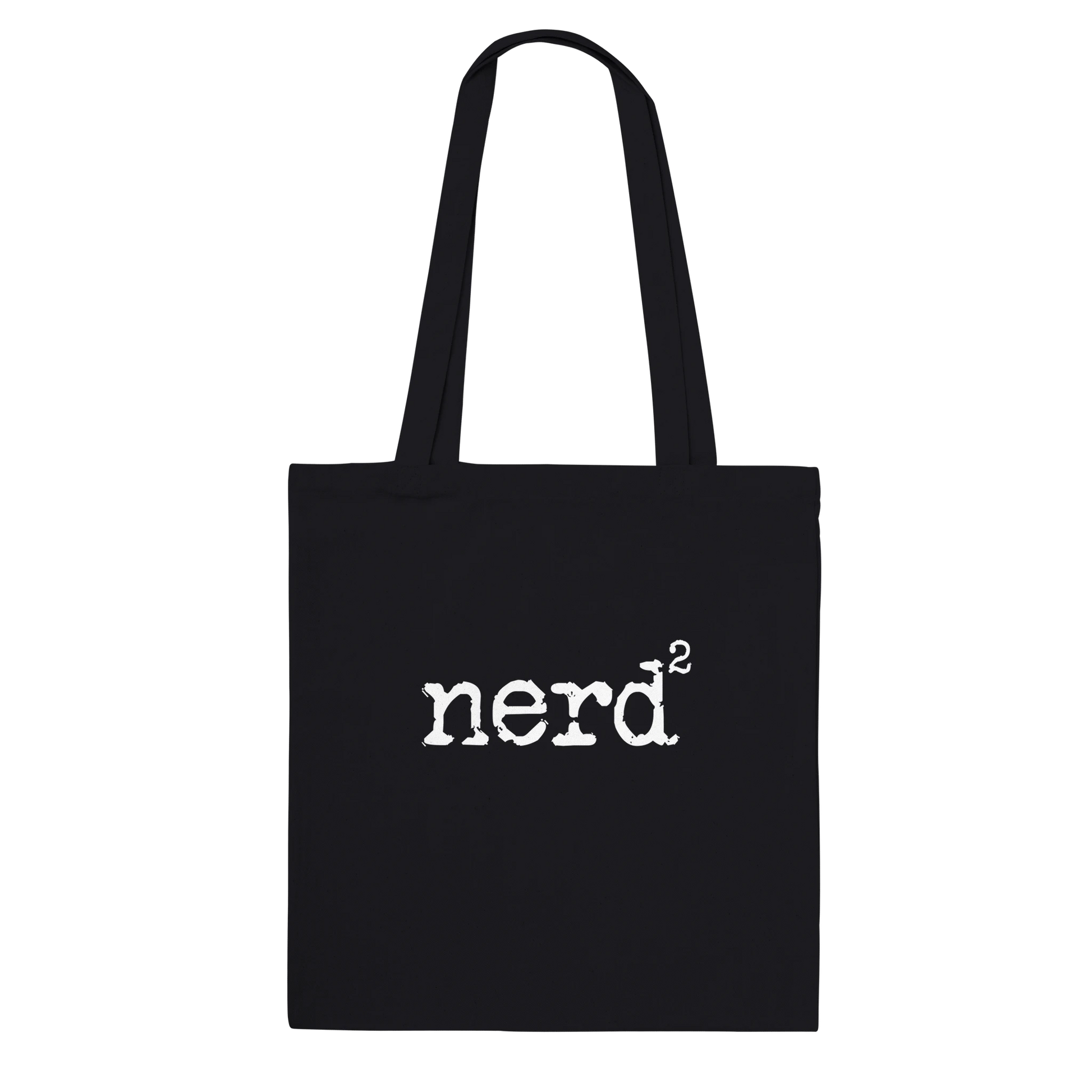 c6fabbfa-c81b-49c8-a80e-7ab498a76c9a